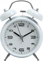 Item thumbnail for item 8ffcbab5-b186-4965-957d-ca973b693baf