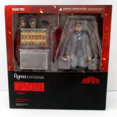 西部警察フィギュア＆マシンコレクション　非売品　渡哲也　舘ひろし　大門　未開封 西部警察フィギュア＆マシンコレクション 非売品 渡哲也 舘