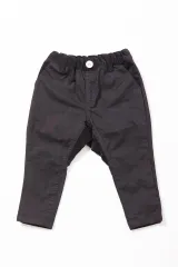 6゜vocaLe/トリムパンツ ズボン　新品子供服90 キッズ 女の子 男の子のサムネイル