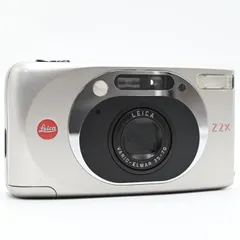 2024年最新】LEICA ライカ Z2Xの人気アイテム - メルカリ