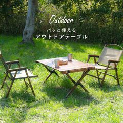 Item thumbnail for item 121220ff-d94f-4cd8-828a-1a5f34792ced