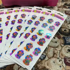 サンディライオンパールガムボールマシン ニップ