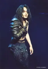 2025年最新】ミュージカル フランケンシュタインの人気アイテム - メルカリ