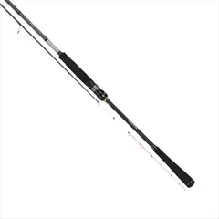RANGE STICK 81TENYA テンヤ＆スプーン＆ブラーマダイに！ RANGE STICK 81TENYA テンヤ＆スプーン＆ブラーマダイに！