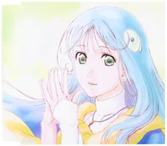 (CD)PS3ゲーム「マクロス30~銀河を繋ぐ歌声~」オープニング&エンディングテーマ 『プラネット・クレイドル/ワンダ