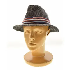 2025年最新】KAMINSKI XYの人気アイテム - メルカリ