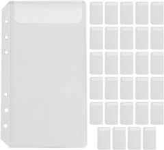 Item thumbnail for item 9d9c5019-9957-4d48-a17e-a9372c72e26f