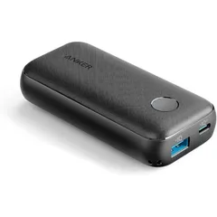 Anker PowerCore 10000 PD Redux 25W（モバイルバッテリー 10000mAh 大容量 ）