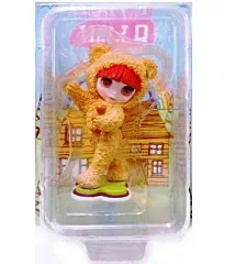 2025年最新】ベアハグ ブライスの人気アイテム - メルカリ