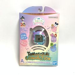 【中古】本体S）【ジャンク】SONY PS4本体2台まとめ HDD有 通電確認のみ[6][240006553414] 中古】本体S）【ジャンク】SONY PS4本体2台まとめ HDD有 通電