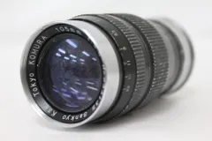 2025年最新】KOMURA レンズの人気アイテム - メルカリ