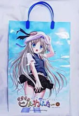 新品未開封シュリンク付き　クドわふたー　限定品 古代の咆哮と未来の一閃2boxセット 未開封シュリンク付き