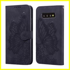 Item thumbnail for item ef6f9353-f468-4583-b0cc-63cda9adea05