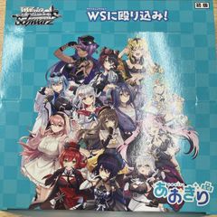 ディズニーロルカナ　 アナ 誠心なる姫君　エンチャンテッド ☆最安値 ディズニーロルカナ アナ 誠心なる姫君 エンチャン