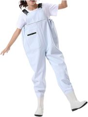 Item thumbnail for item dc688bbf-b667-4614-b8ff-07d5d9bff758