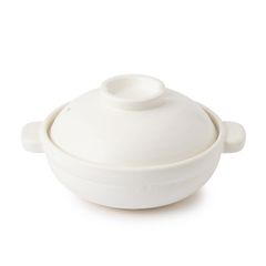 Item thumbnail for item ddc2cba3-4675-4f9c-8d5c-21175a2bfeac