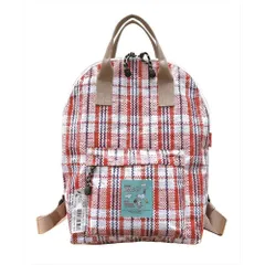 ☆ CHeck ☆ ルートート　ROOTOTE　 8581　IP.セオルー.Peanuts-9F ルートート スヌーピー リュック ROOTOTE 8581 リュックサック バックパック デイパック レジャーシート素材 撥水 A4 折りたたみ 旅行 アウトドア