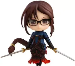 【中古】フィギュア ねんどろいど アサシン/虞美人 「Fate/Grand Order」