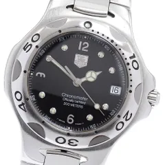 【数回使用】TAG HEUER タグ・ホイヤー キリウム プロフェッショナル 楽天市場】タグホイヤー キリウム（ブランドタグホイヤー