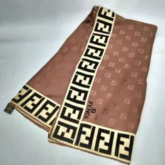 2025年最新】Fendi レディース ストール・ショールの人気