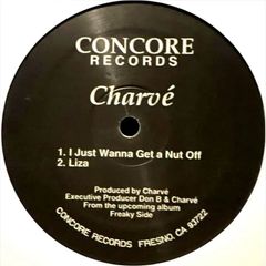 洋楽 Shady Montage CDS Shady Montage Discography: Vinyl, CDs, & More | Discogs