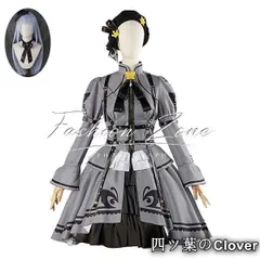 美品・未使用新品】◇ アイドルマスター ミリオンライブ！風