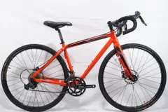 ジェイミス　フルカ−ボンロ−ドバイク（値下げしました） JAMIS(ジェイミス) 2024|サイクルショップカンザキ吹田店 ロード
