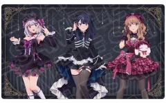 2025年最新】グリッドマン プレイマットの人気アイテム - メルカリ