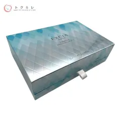 【トクキレ】アルビオン エクシア イマキュレート セラムZ 美白美容液 28本セット 未開封 正規品 ALBION