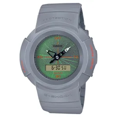 2025年最新】g-shock AW-500Dの人気アイテム - メルカリ