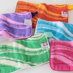 ドジャース エンゼルス マジェスティック コーチジャケット ロサンゼルス マジェスティック／メンズコーチジャケットMサイズ／LA