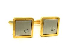 Item thumbnail for item 418af3af-7606-45e4-b96b-243bb466afaa