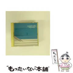 2024年最新】浜田省吾カレンダーの人気アイテム - メルカリ