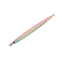 2025年最新】撃投ストライクの人気アイテム - メルカリ