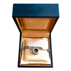 ✅新品未使用 ✅希少モデル【BVLGARI】ブレスレット【メンズ/レディース】 楽天市場】ブルガリ（ブレスレット｜メンズジュエリー