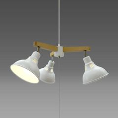 中古】DICLASSEディクラッセ finkeフィンケ 白ホワイトリモコン付き