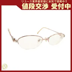 2024年最新】ショパール 未分類 サングラスの人気アイテム - メルカリ 