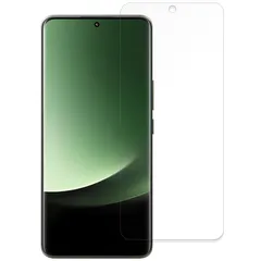 2023年最新】xiaomi 13 ultraの人気アイテム - メルカリ