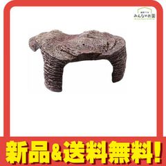 Item thumbnail for item d17c3e27-a3fc-420a-ab4b-3ab565305630