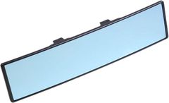 Item thumbnail for item 2bb9451b-2601-4840-a7fd-60ae342edd6e