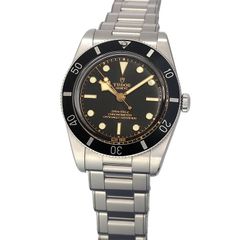 チューダー チュードル TUDOR ブラックベイ 54 79000N 仕上済