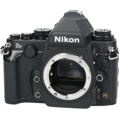 2025年最新】nikon df グリップの人気アイテム - メルカリ