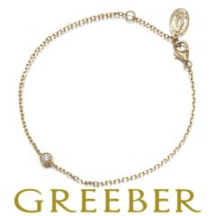 ダイヤ ダイヤモンド 0.10ct/0.10ct バー 4P 揺れる ピアス K18WG  