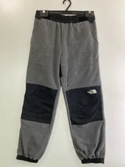 【中古品】THE NORTH FACE ザ・ノースフェイス NB81956 DENALI SLIP-ON PANTS デナリスリップオンパンツ ボトムス 【155-250928-AS-45-min】