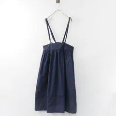 2024年最新】ジェーンマープル ロングワンピースの人気アイテム - メルカリ 