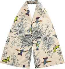 Item thumbnail for item 279c4abc-c428-4f3f-947e-852875257474