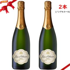 Item thumbnail for item 11f8c76c-0d27-44e0-a637-09d3fdfdf14e