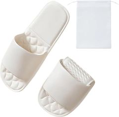 Item thumbnail for item d51596e0-baf9-444f-8a94-70663d24ca29