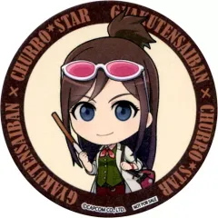 2025年最新】宝月茜の人気アイテム - メルカリ