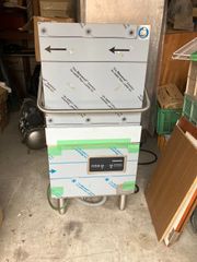 三鳥産業 電気煎餅焼機 H36-1-F2T 新品未使用 200V 3kW 手動式 - メルカリ